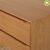 Tủ lưu trữ 4 ngăn 1 hộc Portobello gỗ tự nhiên- đẹp, giá rẻ tại hcm và hà nội