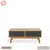 Bàn sofa Spot gỗ sồi mỹ- đẹp, giá rẻ tại hcm và hà nội