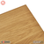 Tủ ngăn kéo 2 tầng 8 ngăn Spot gỗ sồi Mỹ- đẹp, giá rẻ tại hcm và hà nội