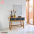 Bàn Consol Spot gỗ sồi- đẹp, giá rẻ tại hcm và hà nội
