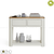 Bàn Console Hove gỗ sồi Mỹ- đẹp, giá rẻ tại hcm và hà nội