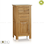 Tủ lưu trữ cao  Kintai gỗ sồi- đẹp, giá rẻ tại hcm và hà nội
