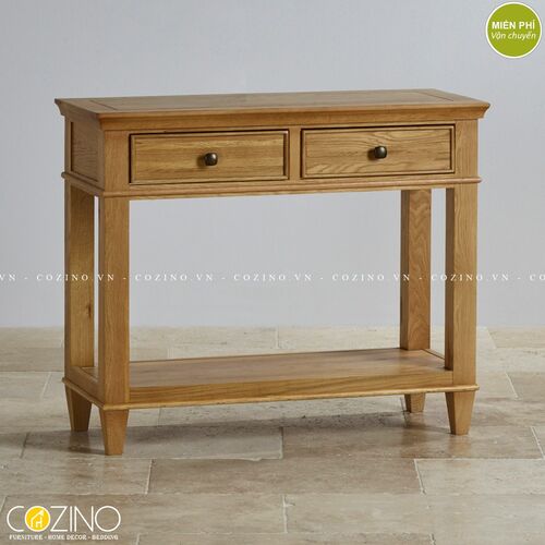 Bàn console Holy tại Hồ Chí Minh