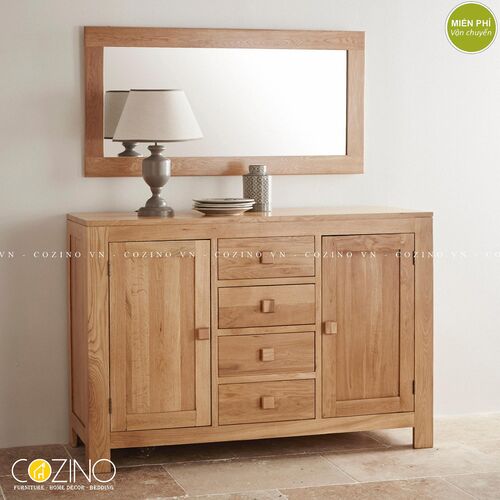 Gương treo tường Capri 1m2 tại hồ chí minh