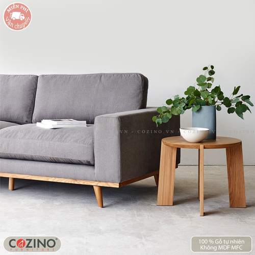 Bàn sofa, bàn trà Kile cao- đẹp, giá rẻ tại hcm và hà nội