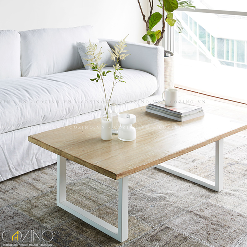 Bàn sofa, bàn trà Rattan- đẹp, giá rẻ tại hcm và hà nội