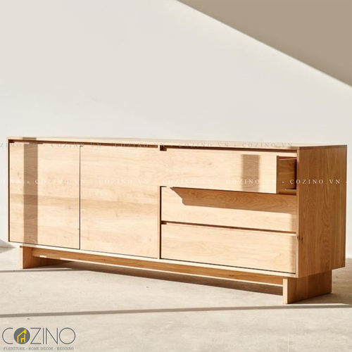 Tủ trưng bày lưu trữ Shadow 2 cánh 3 ngăn- đẹp, giá rẻ tại hcm và hà nội