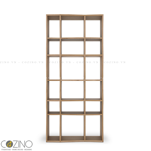 Kệ trưng bài Nordic - Settin- đẹp, giá rẻ tại hcm và hà nội