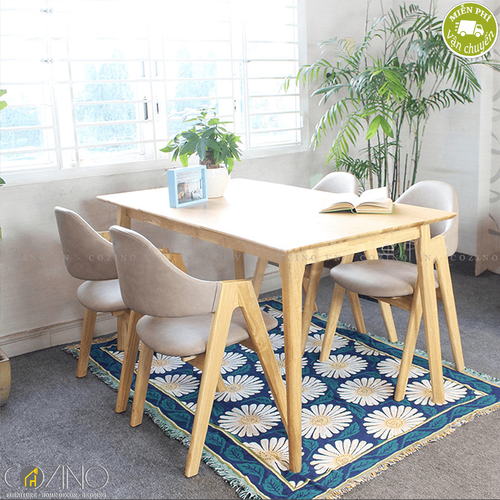 Bàn Compass nhiều màu 1m6- đẹp, giá rẻ tại hcm và hà nội