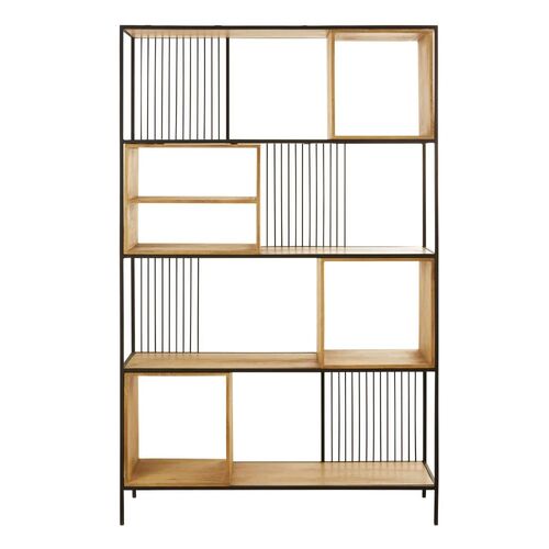 Giá kệ trưng bày, kệ sách Wayam- đẹp, giá rẻ tại hcm và hà nội