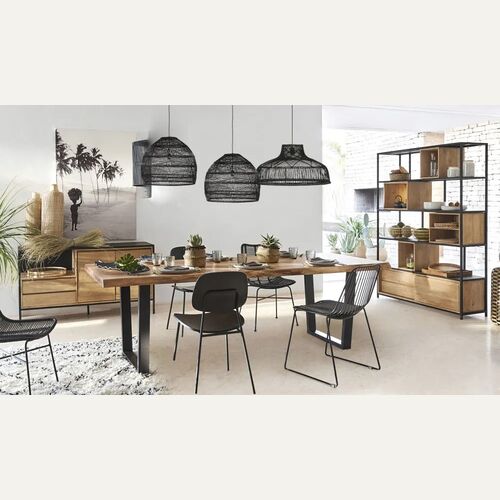 Tủ kệ trưng bày, tủ kệ sách Wayam 2 ngăn kéo- đẹp, giá rẻ tại hcm và hà nội