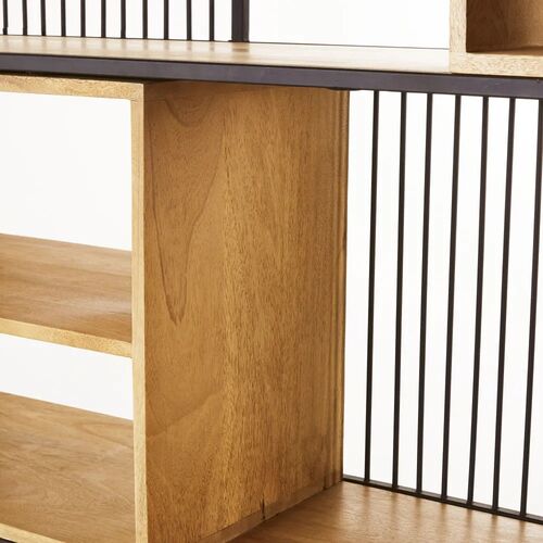 Giá kệ trưng bày, kệ sách Wayam- đẹp, giá rẻ tại hcm và hà nội