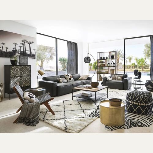 Giá kệ trưng bày, kệ sách Wayam- đẹp, giá rẻ tại hcm và hà nội
