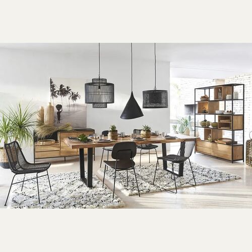 Tủ kệ trưng bày, tủ kệ sách Wayam 2 ngăn kéo- đẹp, giá rẻ tại hcm và hà nội