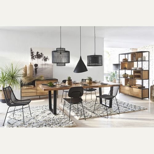 Tủ kệ trưng bày, tủ kệ sách Wayam 2 ngăn kéo- đẹp, giá rẻ tại hcm và hà nội
