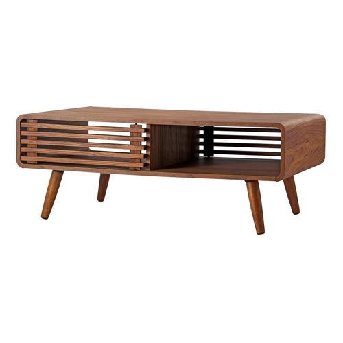 Bàn sofa, bàn trà Wilson cửa nan lùa- đẹp, giá rẻ tại hcm và hà nội
