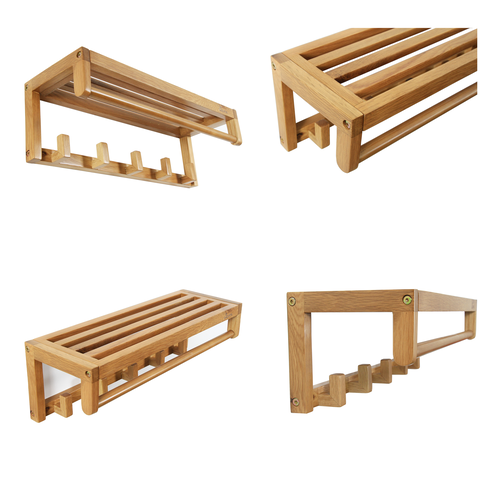Kệ nhà tắm vệ sinh, kệ cửa ra vào, kệ phòng ngủ gỗ sồi- đẹp, giá rẻ tại hcm và hà nội