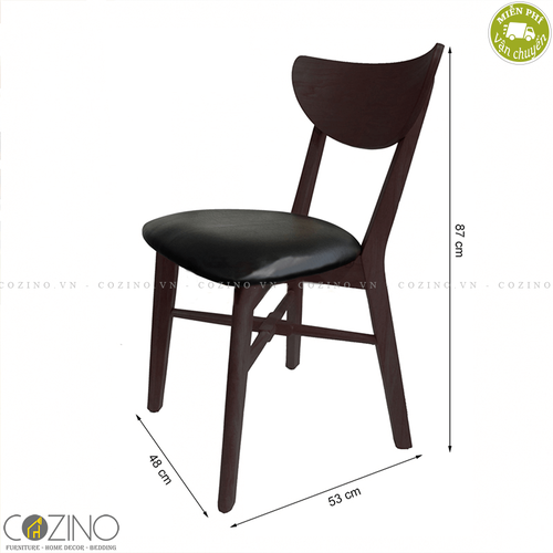 Bàn ăn Milano nhiều màu (nhiều kích thước)- đẹp, giá rẻ tại hcm và hà nội