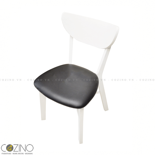 Bàn ăn Milano nhiều màu (nhiều kích thước)- đẹp, giá rẻ tại hcm và hà nội