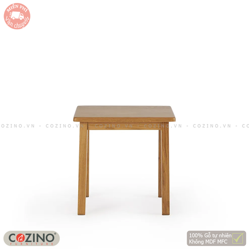 Ghế trang điểm Spot 100% gỗ sồi Mỹ- đẹp, giá rẻ tại hcm và hà nội
